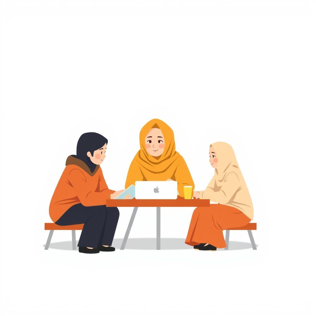  Memahami Rtp Kode4d: Panduan Komprehensif